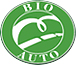 Новые автомобили Bio Auto. Цены, отзывы, описания, автосалоны, фото, где купить в Украине?
